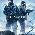 Elevation 2024 Movie Poster