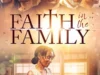 Faith in the Family (2024)