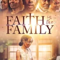 Faith in the Family (2024)