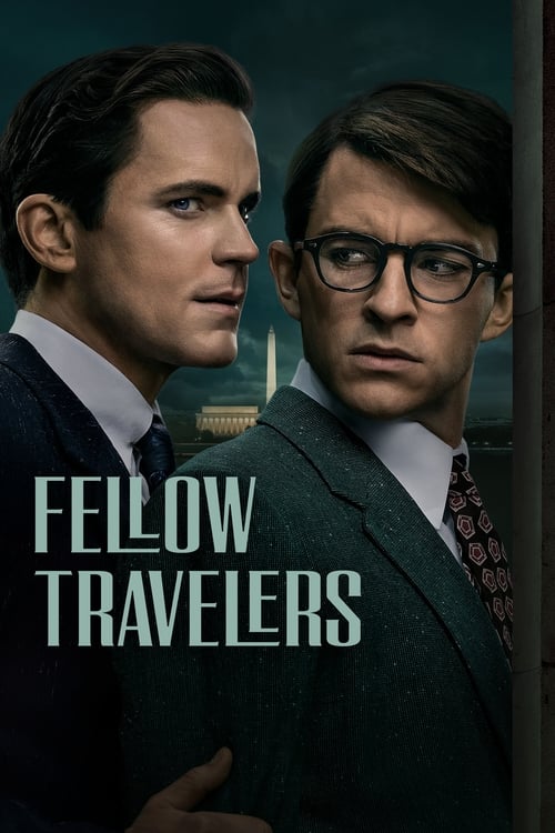 Fellow Travelers (Season 1) 1