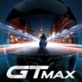 GTMAX 2024 Movie Poster