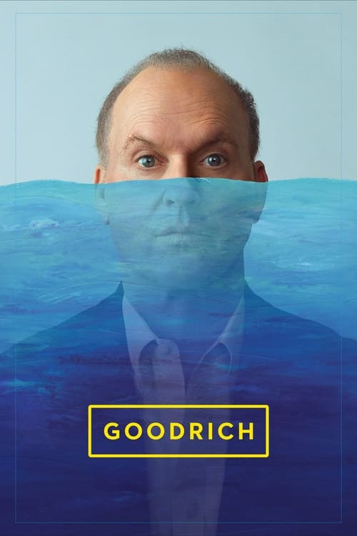 Goodrich Movie Poster