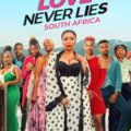 Love Never Lies: South Africa (2024–)