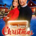 Once Upon a Christmas Wish (2024) Once Upon a Christmas Wish (2024)