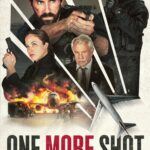 One More Shot Movie Poster