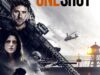 One Shot Movie Poster