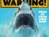 Shark Warning Movie Poster