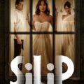 Silip 2024 Movie Poster