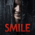 Smile Movie Poster