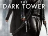 The Dark Tower Movie Poster