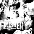 The Finisher: A DP