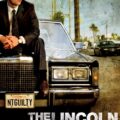 The Lincoln Lawyer 2011 Movie Poster