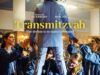 Transmitzvah 2024 Movie Poster