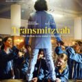 Transmitzvah 2024 Movie Poster