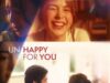 Un/Happy for You Movie Poster