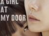 A Girl at My Door 2014 Movie Poster