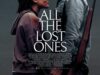 All the Lost Ones 2024 Movie Poster