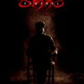 Bhairathi Ranagal 2024 Movie Poster