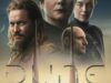 Dune Prophecy Season 1