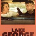 Lake George 2024 Movie Poster