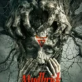Mudbrick 2024 Movie Poster