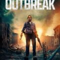 Outbreak 2024 Movie Poster