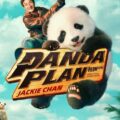 Panda Plan (2024)