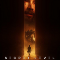 Secret Level (2024)