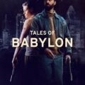 Tales of Babylon (2023)