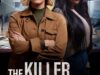 The Killer With No Name 2024 Movie Poster