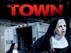 The Town 2010 Movie Poster