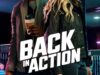 Back in Action 2025 Movie Poster