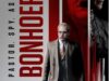 Bonhoeffer: Pastor. Spy. Assassin 2024 Movie Poster