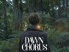 Dawn Chorus 2022 Movie Poster