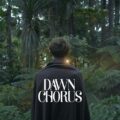 Dawn Chorus 2022 Movie Poster