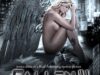 Fallen II: Angels & Demons 2018 Movie Poster