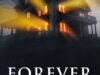 Forever Home 2023 Movie Poster