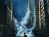 Geostorm 2017 Movie Poster