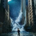 Geostorm 2017 Movie Poster