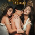 Hiram na Sandali 2025 Movie Poster