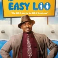 Mr Easy Loo (2024)