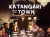 Katangari Goes to Town 2025 Movie Poster