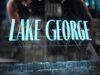 Lake George 2025 Movie Poster