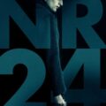 Number 24 2024 Movie Poster