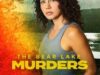 The Bear Lake Murders 2025 Movie Poster