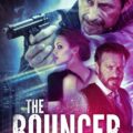 The Bouncer 2024 Movie Poster