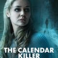 The Calendar Killer 2025 Movie Poster