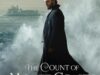 The Count of Monte Cristo (2025)