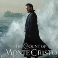 The Count of Monte Cristo (2025)