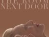 The Room Next Door 2024 Movie Poster